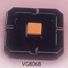    4  VG806B