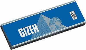     Gizeh Light