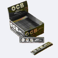     OCB Premium