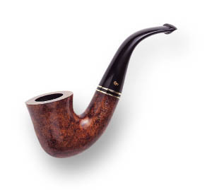    Peterson Tyrone 05