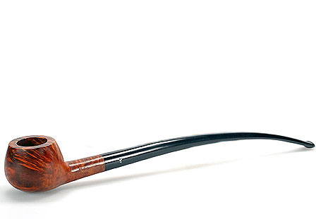   PETERSON CHURCHWARDEN SMOOTH PRINCE