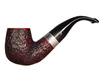   PETERSON DONEGAL ROCKY XL90