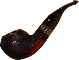   PETERSON DONEGAL ROCKY XL81