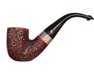   PETERSON DONEGAL ROCKY 338