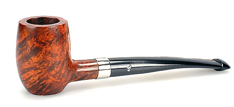   PETERSON SPECIALTY PIPES SMOOTH Barrel