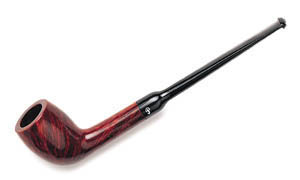  PETERSON SPECIALTY PIPES SMOOTH Belgique