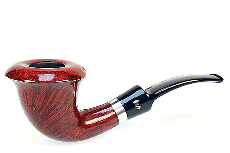 фото Трубка STANWELL SPESIALTY PIPES RO/25 Calabash