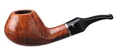фото Трубка STANWELL SPESIALTY PIPES GR/14 BOA