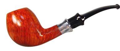 фото Трубка STANWELL SPESIALTY PIPES GR/14 Tulip