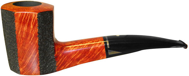    Vauen Pipes of the Year J 2005T