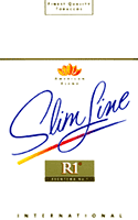   R1 Slim Line Minima
