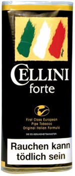    Planta Cellini Forte