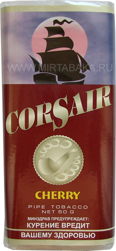     Corsair Cherry