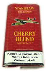     Stanislaw Cherry Blend