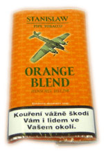     Stanislaw Orange Blend