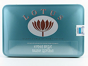     Orlik Lotus