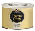     Von Eicken Private Club Vanilla Box