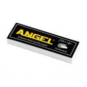     Angel Filter Tips Perforated - (50 .)